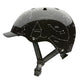 NUTCASE STREET HELMET