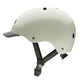 NUTCASE STREET HELMET