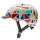 NUTCASE STREET HELMET