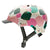 NUTCASE STREET HELMET