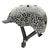 NUTCASE STREET HELMET