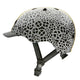 NUTCASE STREET HELMET