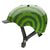 NUTCASE STREET HELMET