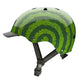 NUTCASE STREET HELMET