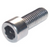 M4 x 20mm Stainless Socket Head Bolt