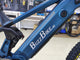 BUZZ BIKE ENDURO 29"