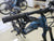 BUZZ BIKE ENDURO 29"
