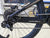 BUZZ BIKE ENDURO 29"