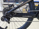 BUZZ BIKE ENDURO 29"
