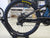 BUZZ BIKE ENDURO 29"