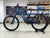 BUZZ BIKE ENDURO 29"