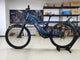 BUZZ BIKE ENDURO 29"