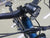BUZZ BIKE ENDURO 29"