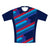 Women's Ziggy Trail Jersey