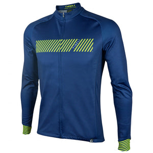 Nicobar Intermediate Jacket-3XL-Male