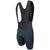 Core Cargo Bibs-XXL-Male