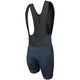 Core Cargo Bibs-L-Male