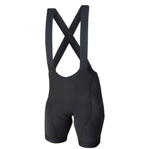Women's Pro Elite Core Bibs-XXL-Female