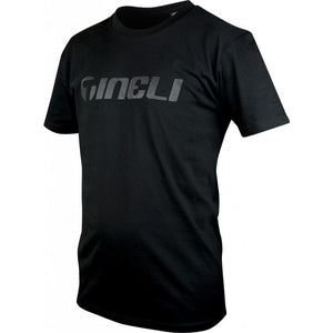 Tineli Team T-Shirt-S-Unisex