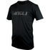 Tineli Team T-Shirt-M-Unisex