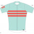 Women's Tribeca Pro Performance Jersey