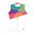 Women's Refraction Pro Performance Jersey
