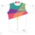 Women's Refraction Pro Performance Jersey