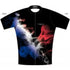 Vapour Pro Performance Jersey