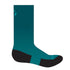 Petrol Core Trail Socks