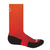 Nebula Midweight Socks