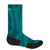 Nimble Mid Weight Socks