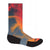 Nova Midweight Socks