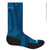 Python Midweight Socks