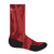 Ripple Trail Socks