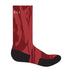 Ripple Trail Socks