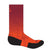 Scratch Midweight Socks