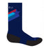 Ziggy Trail Socks