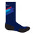Ziggy Trail Socks