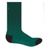 Green Core Socks