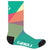 Refraction Socks