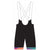 Women's Refraction Pro Elite Bibs