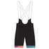 Women's Refraction Pro Elite Bibs