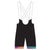 Women's Refraction Pro Elite Bibs