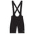 Denim Pro Bibs