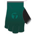 Green Core Gloves
