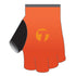 Orange Core Gloves