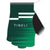Phaser Aero Gloves
