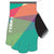 Refraction Aero Gloves