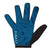 Python Long Gloves