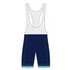 Fusion Bibshorts